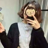 昵称