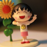 王小贝