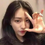 你们再别打了