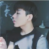 东篱把酒有玉歌
