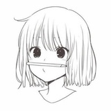 凛凛蝶v