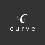 Curve曲线运动