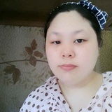 华女