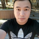 王卷毛