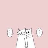 i_雨伞