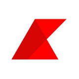 ARK创新咨询
