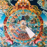 小霸王