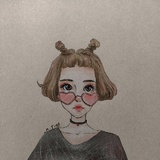 小呆