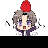 ニート月
