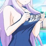 阿布古学学
