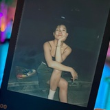 鱼缸中的海燕