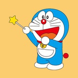 小妖精，你在哪