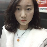 妖娆