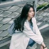 哎吆喂小姐
