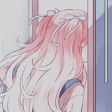 不吃泡芙