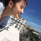 三个小板栗