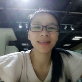 杏运13043434185
