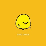 意外！