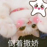 纯洁的小白羊吖
