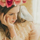Blyxolovelyly