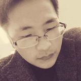 闯