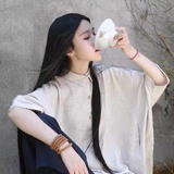 章鱼保罗小朋友