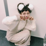西西🐶