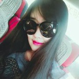 桃心er