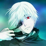 天天天蓝Ghoul