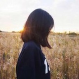 桑妮姐姐.西安