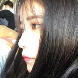 众觅小妹