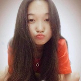 麒蓉