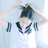 好梦昼初长