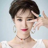成都瑞吉VIP