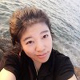 莉莉时尚