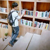 我是洗具