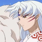 熊小猫