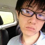 谨谨会笑笑