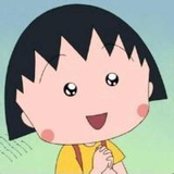 豆豆