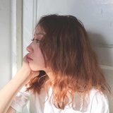 erica自然卷🍪_🍪