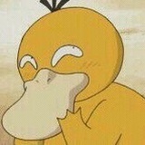 [已注销]
