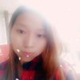 人生如戏