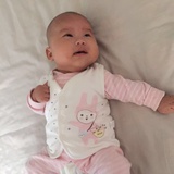 信