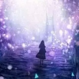 少年壮志不言愁