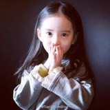 Ashilee