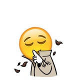稻草人