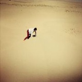 _Esther55