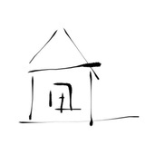 欧鲲