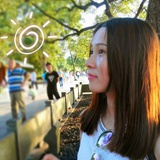 ouwen