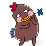 吐槽小神仙